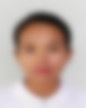 maid photo of MOE THAE WAR, MJK-051