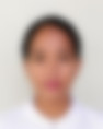 maid photo of KHIN THIDAR, MJK-050