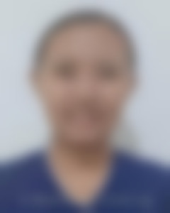 maid photo of DINA ERI SUSILA., AIDA-017
