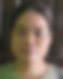 maid photo of SRIASIH, DN