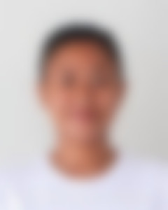 maid photo of Fathur Hasanah, AL