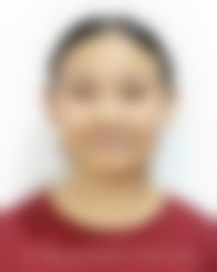 maid photo of Chit Thet Lwar, ALS159