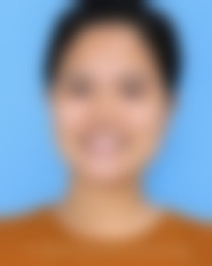 maid photo of Poe Thiri Hlain., ALS205