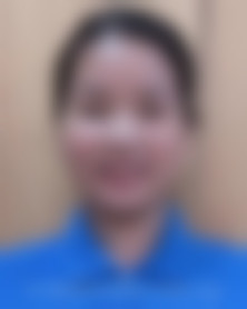 maid photo of NENG HOI THEM, BM38-1363
