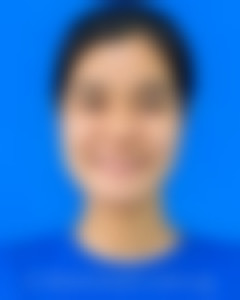 maid photo of Win Nandar Oo, SBA-2606