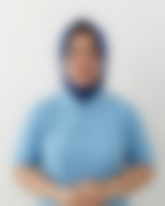 maid photo of Eny Nurhayati (., ACI 2354