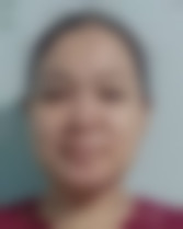maid photo of MI MI LAY, MYOS-393