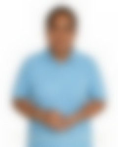 maid photo of Tati Bt Medi Sa., ACI 2356