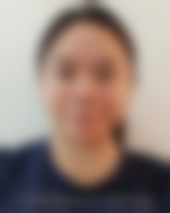 maid photo of Arbiz Jean Ebat., BHPL_PHL_02635
