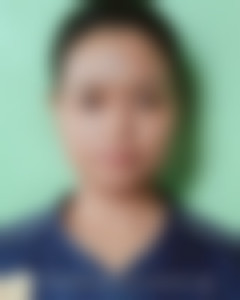 maid photo of Cho Mar, BHPL_MMR_02636
