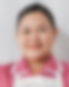 maid photo of Diongco, NIR3272