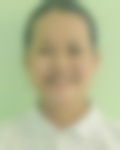 maid photo of WIN MARLAR TUN, MKK-068