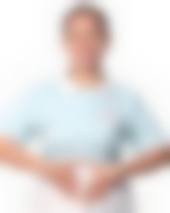 maid photo of Ima Patimah