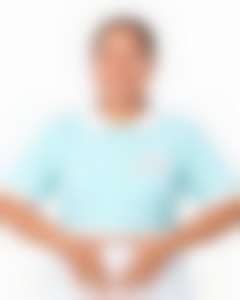maid photo of Suningsih