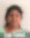 maid photo of Velmurugan Prin., 16524