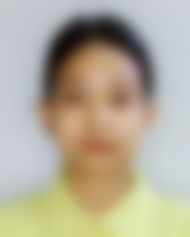 maid photo of MOH MOH NAING W., BM38-1364