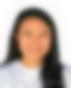 maid photo of CRISLYN SOTTO, NEW-SOTTO