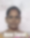 maid photo of Elumalai Lalith., 16526