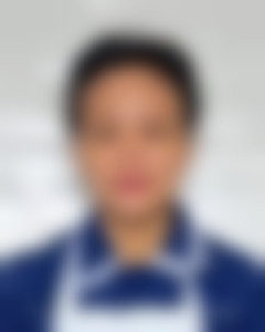 maid photo of SILANG BERNADET., EXA- CREDO