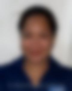 maid photo of GERALDYN JORQUE., NEW-VIDAL