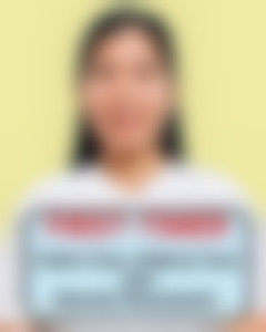 maid photo of KEWAN RINALYN F., BB4-5026(B)