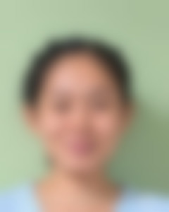 maid photo of OHNN MAR SAW, FSATH-2