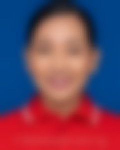maid photo of Maryuni (SEL), ESDM-SG0008