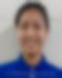 maid photo of Nan Wut Hmone A., HH350