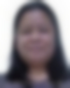 maid photo of Haziel Bangonan, OESS26_006