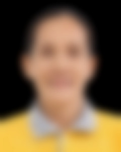 maid photo of KHODIJAH, DUT-172