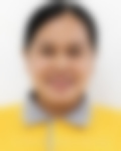 maid photo of LIN JUBAEDAH, DUT-175