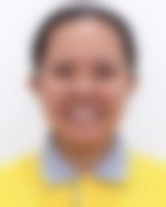 maid photo of EMI NUR RAHMI, DUT-173