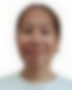 maid photo of Nyssa Mae Melle., OESS26_005