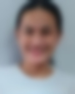 maid photo of Airen Darasin, OESS26_001