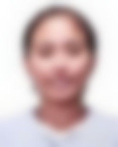 maid photo of Maria Jhosua La., OESS26_004