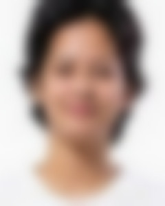 maid photo of Carol Jay Sabid., OESS26_002