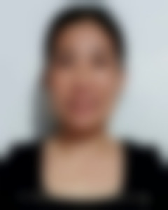 maid photo of MYRA C C, NIRC 1905  (EX SAUDI)
