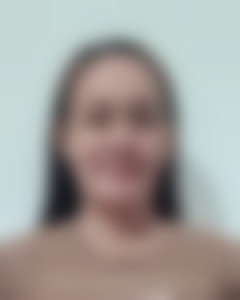maid photo of GINALYN P B, NRC 1902EX UEA/KUWAIT/SAUDI)