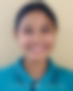 maid photo of Aye Thandar, ACMS_MMR_00878