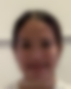 maid photo of JUDY ANN ANCHET., TR-ANCHETA