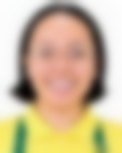 maid photo of Nafira Aolia Fi., IND-SAND-0103