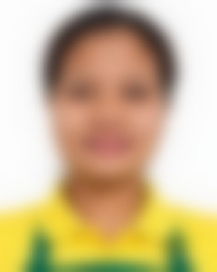 maid photo of Vanlalpeki