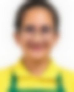 maid photo of Julievy Pari-An, JD34-0792 (JUN).