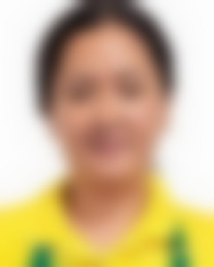 maid photo of Renalese Baldev., JD31-0494 (JUN)