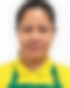 maid photo of Rosemarie Caro, JD37-1188 (JUN).