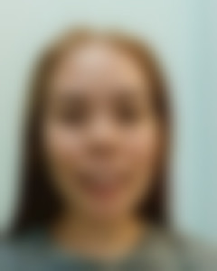 maid photo of Christine Duman., T362