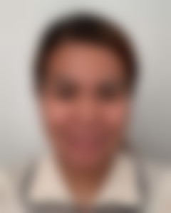 maid photo of Aprilyn Fernand., PHSHR-TR02