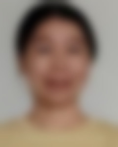 maid photo of Zoramthangrimaw., VE 399