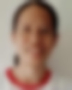 maid photo of Taryadi Surji S., VE 396