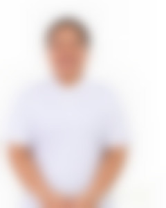 maid photo of LALHMINGTLUANGI, 4401